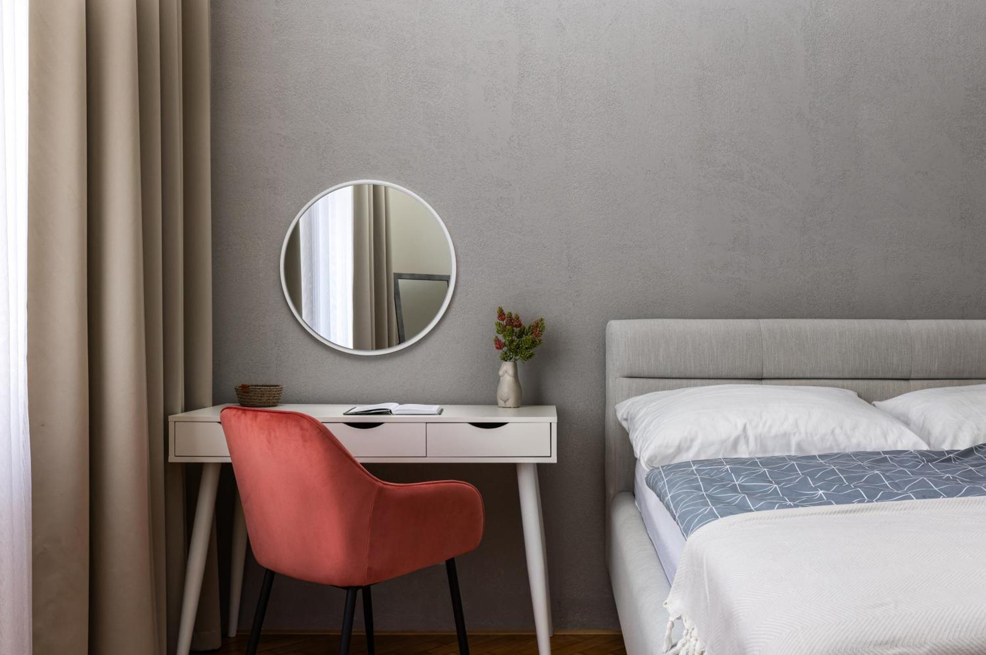 Stay2Gether City Buzz Apt - O2 Arena - Sleeps 6 Praga Exterior foto